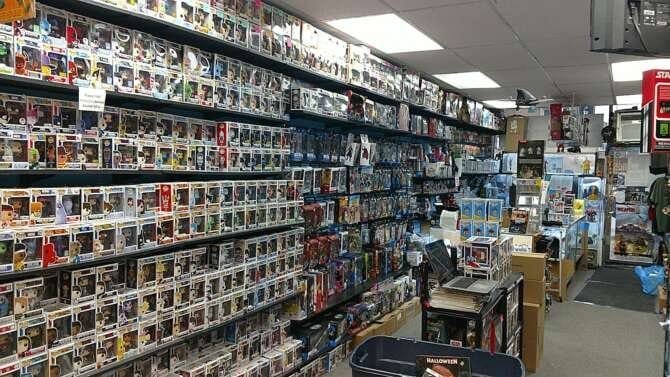 AC9h4nqxfDc r4eHT8lK3XNPXG5EJyLHrGNhr gtLqs cBph 1thzziVQm8r1yJbxyvT FDThs0531Z5A9cDky4XrrfNUGiEeTMQKcaoQx2SAMl724zgz oKy6DqzcpS4dxcSnTEvBLJw1600 h1000 k no 3