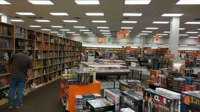 AC9h4nqxx KCf9cXwPBFPbFOnGyyae zZdYlFcrvIWWyHihJwmKy3 HQG5U5tvozFVjZcct5NOMZmZMAmg3d5VU8VAY8emOecfu 3AqZMd cm7FnWyaV7F4mEgsfhTlodGV8dOmMD47bw1600 h1000 k no 4