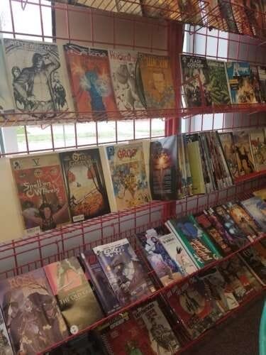 AC9h4nqyj3NatKPP8LY5NVroMI0uikGB1Yr7 gaNJ8T  D1XzHybxq51tyhbcJvW9YPt zPIYSeVyarZQxSc9Z y9nDA8KfqUS7N a16FRBml 2ocl8UjElPaLhnuGr37MT DBnejmpevAw1600 h1000 k no 4