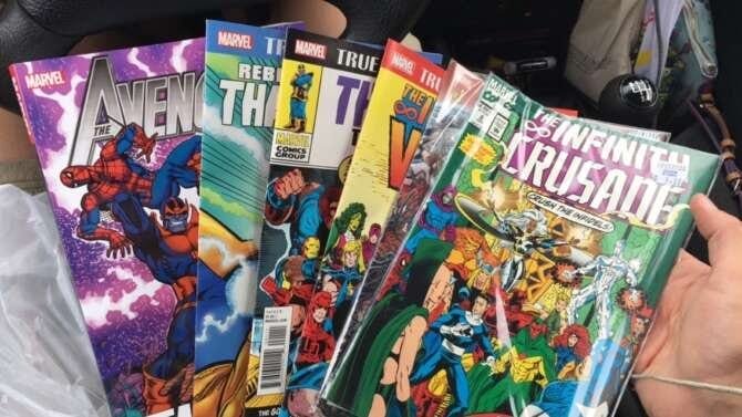 AC9h4nr ADkuvtzhgquL6Sn wzi sIi vq8JWFLLzE39H0ILCD70Fh7Zt sTyEexCvin3DDcUKK960jkiWCn7vmpkW7M8uwCXLn 2Z0TEMmNXuoAvbeSoz4If3ppHxcw6Y54gOLhCh2Zw1600 h1000 k no 3