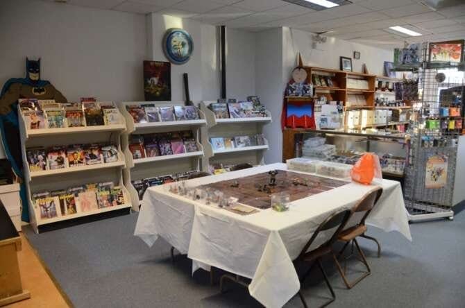 AC9h4nr DAOUYenEgvzKVQ0SpF6zEkX3D8JbVTVduaQCQuWaNbWrlXTz1jcdfpTTyJUmA2VsSDYLDMIXsJrX E cOVAsdyx0axWxkG5kvwAO9BcV1Y8j7DhBcl3d6nteQaFdOxtFu2Uw1600 h1000 k no 3