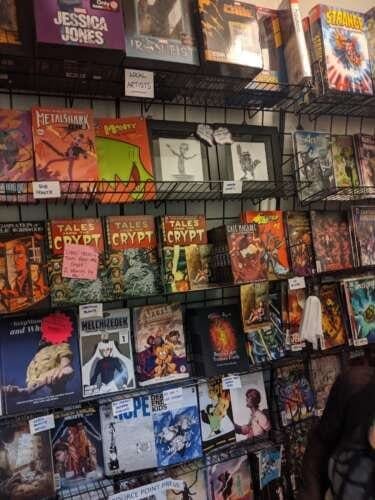 AC9h4nr h0c33kdU1G9bbNxMeOjBnzA5mQHM0G2hAOzwAy GVFcelohNN6fQbpbjcQCqhFYFdAcK6qG ZD4ZpQkRBKLOky436Cj 8QnMIG13GNSRQgLDc81q9JHIQS9r16DCrlh7geLm Qw1600 h1000 k no 4