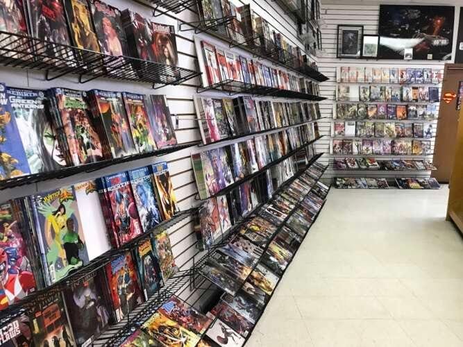 AC9h4nr0pkh0VktROAsETeMeUc063cNrSgPaGYAqyCmQpmN6EKP97gUbBoL0WOrE36uLeyTwpCyvPTmFkWK NLyq UGCtAvDgMq7rODbNX RlCcYhu2cBsvAPIdrnaVApB7MmWVndEzEDQw1600 h1000 k no 3