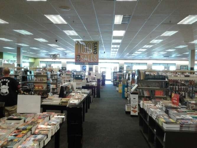 AC9h4nr1MQXZ02VQq2I6xb71ktPnrlhE02nORMampldAyYuBrrPNnlOLRCWCSVjmuh2jWijcy 26Bn S5 FcMpnnp3q1Hx7so5Mvj  fjSIIf8kOtrW8YIWxhHU3xFecXhsemxFinw9wAQw1600 h1000 k no 4