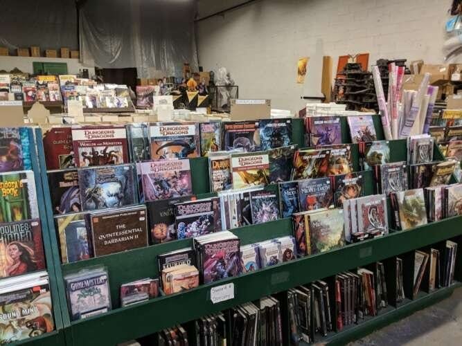 AC9h4nr1yEXXSRpsqgO85q36fwPu96tS2iQzi7lPqEhYH6TeLJB8wOzzwJnrb1JOGYxAd2r4t5GpNxDnga OU3JDCzKrVJwBtELGak b ZiPkMIt06uYdXRdhp3LRrOmqM6vqZd1wOVXw1600 h1000 k no 3