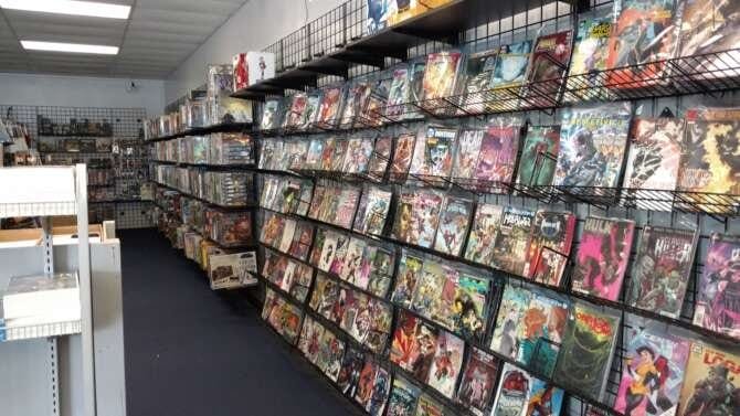 AC9h4nr2RaetOyx cvgNH0WLZ4c7llSSfZXMZkIZMA0QgHne7yVS89SFEcZ8n7p07mzzEIBKaRCF83ADmPSCyCYXSfLuB6PQeSIhAyHxIW22bJV Jebvxkgvw Gv9Kltuz aGMRYh8Mw1600 h1000 k no 4