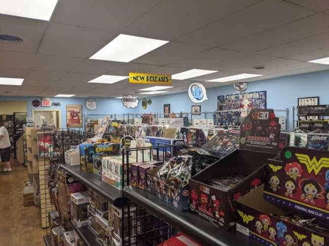 AC9h4nr2bfY0rfGQ0fwAvpfTXwVGJnbBV7aQFwAPrk DTryOycsEopD3zI7jvWWghKewI3q3e5X02QfX1aqaHK2Vq1r9wUFFD8iFN c VcomnBgOS0mPR8X7Ra4g uokK2s21gMu3ayKlQw1600 h1000 k no 3