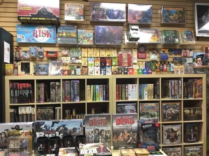 AC9h4nr3 zL cLEl fGhy4yNrMw 09BMSVuXwd5pjPT98S6ASVleHpqlYYxP8h9JN03YHu8nujp Xe9pAqoZBgusipLqwrAJVNext196PG3D3cUnrd5VFP cHuDyHTV2hSQiv7F5LHATeww1600 h1000 k no 4