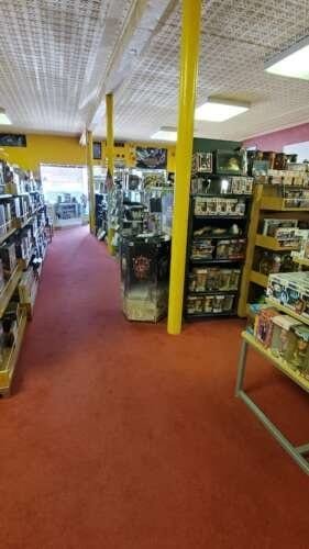 AC9h4nr3HajDk bBMi jqY2slXBEHYRJMr4nuOc0YNeIoIMpTQmALbCu85C47VC7akF4PxX5VEYRSorkS4 lDqobtFIpHBkfejU0dmMi46 pk35xxhK 2zhLZMG 0UG1tDPgkKmD980IAw1600 h1000 k no 3