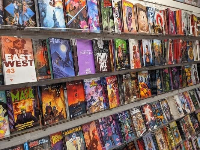 AC9h4nr3YdJpt0qRgEu6EDfGXRlUNP xsFgxJWRzd6PH SQoluqTWECiepIsoZhKfpwLm9oXgetZwXIzAfs26Rne1U3emKZN5en0262 tS2YSQtnxlSMouHQWw CtwKyexWZLjJ2lZ3hw1600 h1000 k no 3