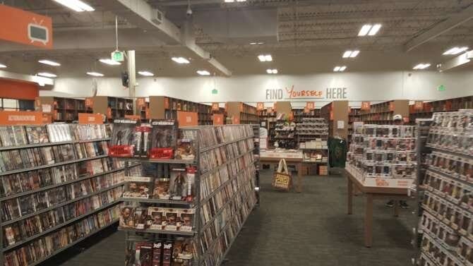 AC9h4nr3yiVr9A3iJ7r0iDQbvxjQ7KV1iltBPFQCRw cnHA1bL JczHlMBcSKrFhA6bR3bb Owln5HSep2gq87mboxKh4bTnlJ786xecvF wwMk3 PheSlcTj qXwdmKOk2zsrrAIVGRww1600 h1000 k no 4