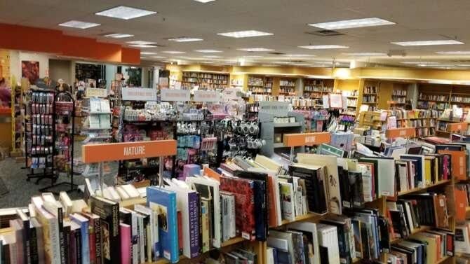 AC9h4nr4Y8aq8L ls07CSdWu8cMXM01c9Jzn3Qisgu5NVcNtQJ5r9cttqAZx0DsL3qRifFYNb jpMZiof51aHwOQeMysbce7zgFgQ zgzN8YS4Oc LOEPsqAyRE6RQhmto8SmwDocbzCw1600 h1000 k no 4