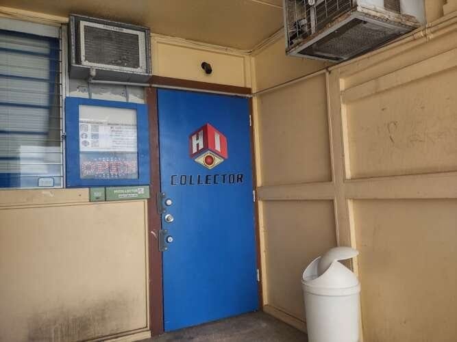 AC9h4nr5J4kQPkn10jivP010K8N8Q9sBINidk7 CH0gQh833OUH70Fd tpY27k1yClyaHW8TKF079GIiOTvcZAdymjgcb2CpofwSft2PgTaw9eor0PREZro8 i5v339iJ1cbECnoU6tsw1600 h1000 k no 3