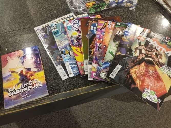 AC9h4nr5pLdQ6XXB UVujn1ZbQQzVPO nlNzLGzQDQpH1kBMlXWbhTcrUYWVwrDosKOhAJiRYNuu  Ji9SV00R 3LMbiX0k0HKDy5dxyFLQWOteRl71CMWie806hwGY srVanR4Ih qTw1600 h1000 k no 3