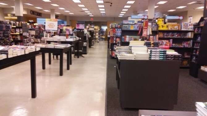 AC9h4nr5yTeldY6wyDxH zbTJf6PxCf3 WxtveSAaVxUemR7Jh8KD1WVUQoeQDzumYQoU214lTHodWAThMXgHhRXSpnbqtUQM08QVRMW41UlmGZ3bQNxvHHr o3 GhsDL8jTKZsfY oRw1600 h1000 k no 4