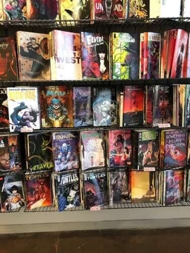 AC9h4nr6iiFmuMQNfF0WAjfKw3UbGkYzUNx3jUF9I6U3P81dwYD4JcViXK8M8KwFyUQ04zLNk5KdjjsKeC1Fr2vKFr7FoyhimCxcXH3ZG3bO3AxI FXjefQ26K22 kroDdZX9zj36QonFgw1600 h1000 k no 4