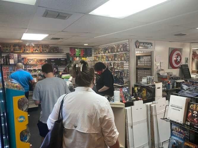 AC9h4nr6pYwctD2stfDl2S5TS3F6PzgUQFYs04stKjRh0H4gKO9lTXpbj8qF MXryMdn9fDgQ9nWrqf7WdZ3t Uij2OxlM2IPS Czsx DMNkSWWaXAF ATJbW6TMVn1EILCGbzWKSW3zLww1600 h1000 k no 3