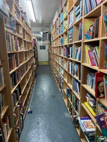 AC9h4nr71fi4dANX1TD865Ei5B2WHNm0ax0FaMEgkXPv9 pl X58ap13yU48dgn2qGNCVbsCl owmKtKHLQAAI1FN3B61zBYzD9dsvQAeZzqRq0eDzeD98So665fl6tT6yi8fhgUK7Uw1600 h1000 k no 4