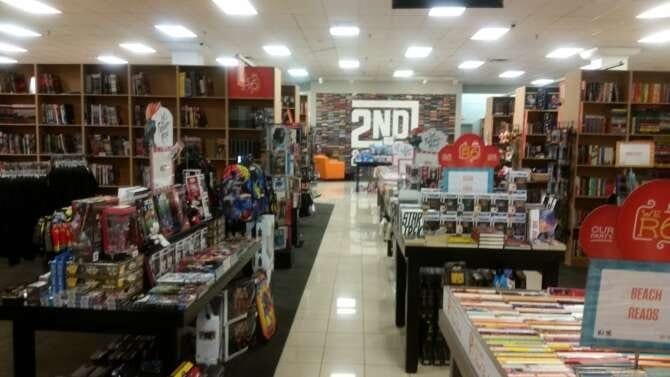 AC9h4nr78i1tzWV Kp GZxnAKfWZ 9ohsbrqQYBZfPOKBV5Jn1Znvh8J7uSerOJxk1TVf27C4q9JfTVXdzOt1G6krXzkq8XVgtGnxSizBQFVJgECbYxvHofOrByOabIr87ncu 24lX9Nw1600 h1000 k no 4