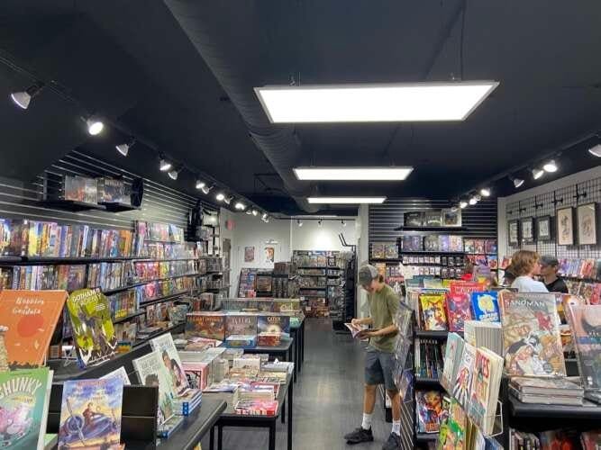 AC9h4nr7ZluZ17Kc23g9FQ8IVyLdKxXvyF1KFYf6xB7zRzYzhxT5oDLcDgGqKRLJaNM7Ah0e48QQWC dK5Lmca1ljPQwkA0Zgc3SoJBplqM 9CWw9PgGwwtkks9WaNPezRtfZ8XzSM Qw1600 h1000 k no 3