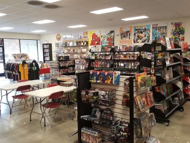 AC9h4nr88Bh1Z8d1pJtWpp9YtJ2uvbb7fbxS8zIAzFdC1TPzlQv5vt9xx3G5VzBxtOqBUXqR1RysA5sjL8OJjIwcN1xjuRp9RIe AHS1EpHfBQihDps9UzZiitS2 TUCkG19lG4EuEsw1600 h1000 k no 4