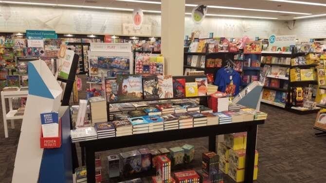 AC9h4nr9309DaluJhaQNZ86u8183lGSwZqYh7xxw7Wopgc2 4ecDGn0nyym 8h9oXCuivHT3tvOt0 GDnLnHrs6 nYRnaJ5vlRqXUy0djOL2weZ6zoeaOSytHEWJePNXhznxcTqtoY12Oww1600 h1000 k no 4