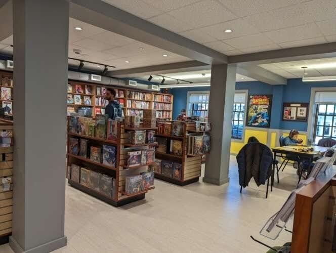 AC9h4nr96NSRrYixlcjR5qN4T0pFWWCxZPHtcsI40XbsoYqHLzrQSPYFgDahz1CkBqtkJDpghQ rNGtJwWkGku1 EcmXQ1h4xVpxszRaib7sX66WDQrm14GDoEyH7X X pgU5POpDZnrpww1600 h1000 k no 3