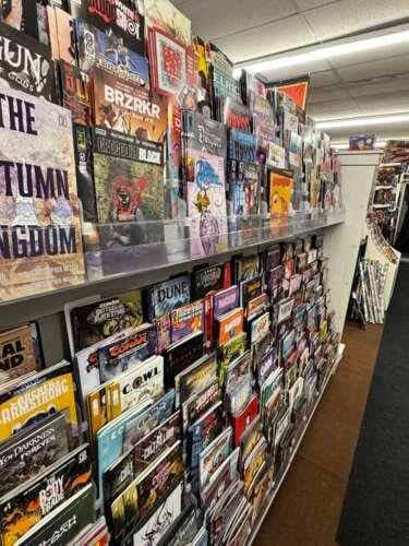 AC9h4nr9GLXrOGjcgh 2u5gMyBfXJmdWQFZiuF psT4yAYadyin4HNG7JbgrvtS0lOm2HUSJXgwEi7HiMhatWdQ5QfDX9W1V1zCuUnLqKnHXNpVGcqNluLWWzJK7Dc1zEBnBoFYDSovQw1600 h1000 k no 3