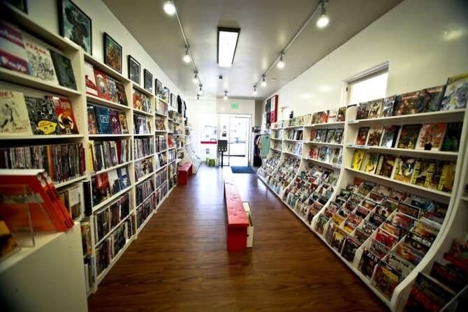 AC9h4nr9rctXk2UyHs64eX2VNVt nSFugsTWScrX9ZPXv3xh3ZVi08tdmt4h6IUH2EwKGH8xtx73uCD14RhOArgEeDmpNX9UDuTZQk4cQsr0rKltbFLlTySVeUo2isDpwxG s4l55xbtw1600 h1000 k no 3