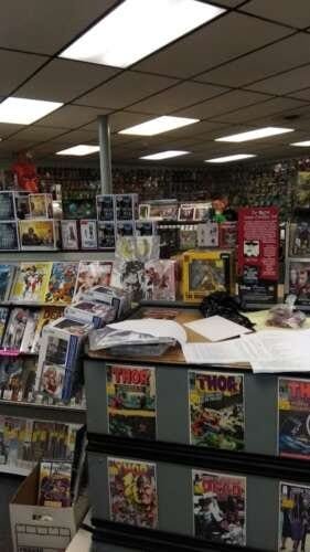 AC9h4nrAD1j9MiUhFQI6e8WD0 XFGZOzZu8v257p48R2mVmcSTAejJweLA15wwGr0NAAEmYgeVCSVfryE9nJnGy 7f6Q0ZfS dTNhjO8A3v1JwXwCtUwzOIk97Hjr50O5RxJETiR8Dgw1600 h1000 k no 3