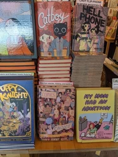 AC9h4nrANdplkyh7kh8LDTYKPP75F5c9blVvx2zzpTVNKPrFflFeZnkSJSBZg19O2Dh6Q8OPCI1dn2u43oYYyRHK6ZGK4K6oq10heEm6G56xMMgVcvtIFl 0nftPhzBYoOj7eMzEVE2GWQw1600 h1000 k no 3