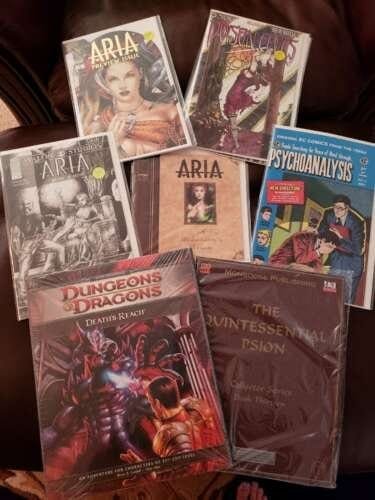 AC9h4nrAZnDO8fsZ7Q XIjmEbI4JNbhX8mEXPco9Lq3n4hXjzem3bu4QpSJRsG35Hqip2yEr7V 2XNzhcfbLfZQrm8Q4EEckxGjUqaZJY559MObHNJE23I8qXoYIWF2R5R5yfKnu2iThGgw1600 h1000 k no 4