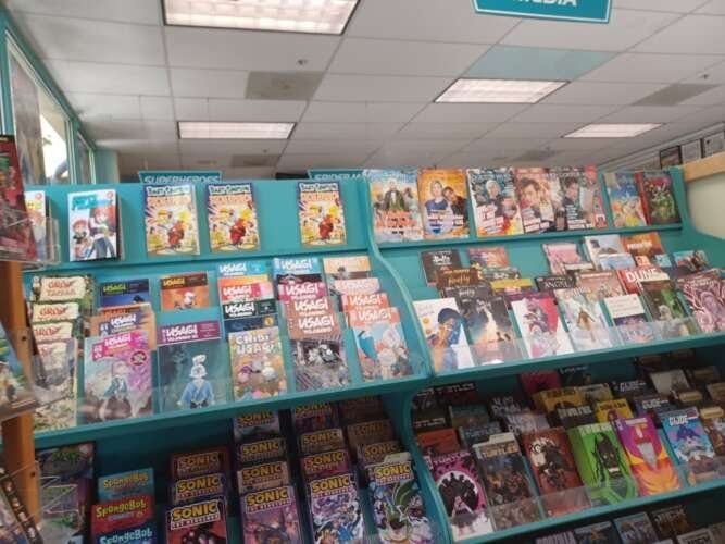 AC9h4nrAcegH7DOhsvDBViN1PmeA6qUKSexoBkWcC1Z6HiPkJHVrhhvnaiefbF83ftH2EGqOQFXh8l572SVar1fYCXmXtzFPby8CfF7VrUQ2IhiGhOx01LkndfXwyCDn9a6sCXsJMLPLgAw1600 h1000 k no 4