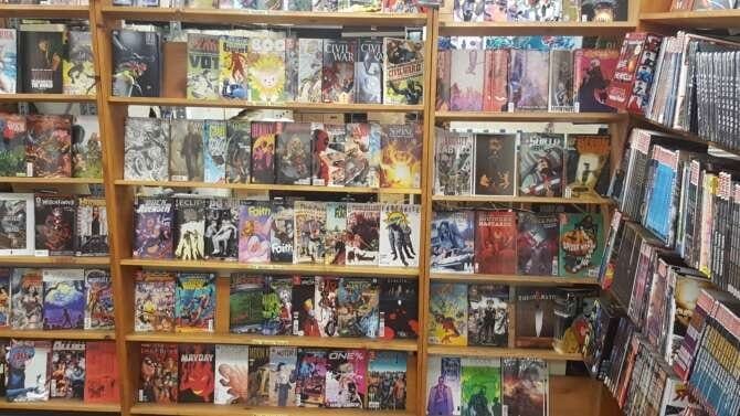 AC9h4nrAmUX5YWHc3rynIcErzjuueEslI6x6e9qUP6a9yw7tYeg0TBKEpbXLp Ti6ZDkWotYdCwFzRB3tccaaHQgZtIdDmIJ8i6O0S892tvuct8EH3DEojInIVAmhS7yZvZj5v4 9LjAlAw1600 h1000 k no 3