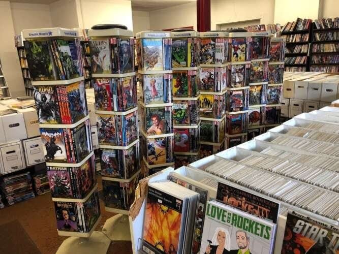 AC9h4nrAq4RPrNH1Wpha0C7oiI02KdF8w aV nFqZXTyU 79piy4PS1aCJvw33GDK3AviipvvYH6CavII7f D12BqgLqtkZNMV2StBJ 60ATHvBmKZcUjGFSOpJ6CGcoX6rMWpIUGfTw1600 h1000 k no 4