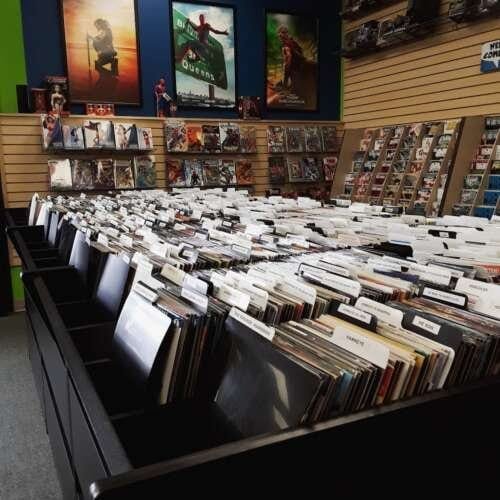 AC9h4nrBRKzFrRH8x4uz1l8Wjct09DOpbmXSryHeFGD3FqixvoO t Jwztvugmj08zssVesTYuObxQAZCl47GrAsIAvtXj9WA58ngcmORXDkyEbJYG8HYukDXBvgB63nSPb1qU9Ty7lyw1600 h1000 k no 4