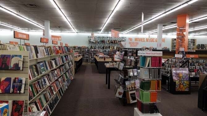 AC9h4nrBTxA2QqAIr7N18ZOnFMV7QWCyuR7OI6w8qFdRhX5SoFT2K13TW7HSPSOCl6mQ1HWhOjfNOq Iq56J9FSiX5wMtxQW5t VpmT4SQQSyq8G9qljmgeFKRKhIGQtCaGiybXFbu1RSgw1600 h1000 k no 4