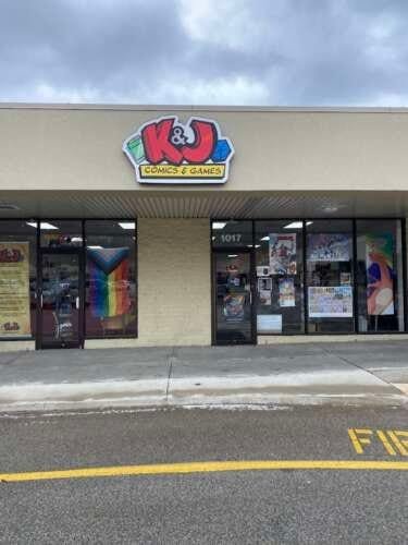 AC9h4nrCoEWGicVa9r4jIqymOcP0oCLVYhO PqTwGqquWBKD0ZU xWJmlCue FjFrDDeU5BvT9KqpCzxwstC5hRyusv8 Lk T9V0IiYgVI2FkcQN4KWCsbGUDrZ  u2xfI4BewKGyoMuRy 6eZTvw1600 h1000 k no 3