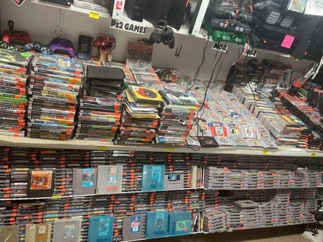 AC9h4nrDJEo mt5amcNsAxbo1KYcJvjoSC7M91k6XGUkskIZch4KM1wesJAEddJtVvph7Gc1VPmV0376SdY32 VMWcntdnvoNjaFY5fp0epb8BddZk bG4x784Zfv 4lnQ0Zqv0nqAIw1600 h1000 k no 3