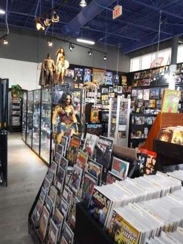 AC9h4nrE9m9jn3BrAcMrGijTTjqXwbcn4A5q ez P4nWCb5gs 13m8y0mUyjYG9nadae0ithBIUlj6B3tzngfoPjdlErxjJVQhpYZiUFTDIvIu5gijwele34voVuIuFeXSHWaPJpGi5Qw1600 h1000 k no 3