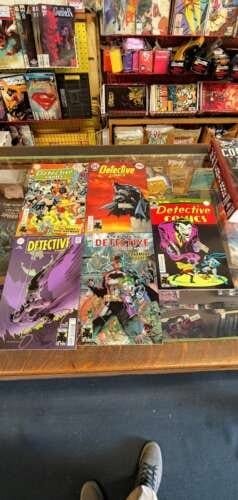 AC9h4nrF9658C HdVdVHKNDa5YzHOr9HEFdV4OX1TKwk Kfoorne4KuPHo0KmM4jXhBGneQZH2Ipz2pSkTa A2f7dVQ6oMAyTzPDsaGjq1M7iyZFQsn4 oPJxqW4xC KHqeI7cwj9bQVw1600 h1000 k no 4