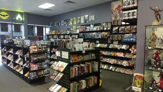 AC9h4nrFFK2BJtu3CZGMAhmfZFBCZK4dF8uvwmklUL2mVYKEGumWV7bvTC10zxFA1BNlAN0QhWkTpRg0DcbdhPnyhF1P0aaPSs3r39jL7P4Y1 1yXYsjo tohgheDAZXG2j5YKibBJfAw1600 h1000 k no 3