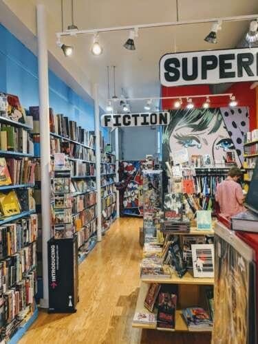 AC9h4nrFSCqIfBztj9nBThD6 E0mXwz au PsDo1hGZWGOF9JSDpG2Zsu09F5d7CL5irXBAn2m8Fc2g9N H9v48iiCOVFZEMU1Flx25 2WMsUUrdaiJYZFE2QHGOeqrHmfL3Ae8Lb9Etw1600 h1000 k no 3