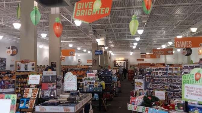 AC9h4nrFwUME8xWYpccmq0f0UWbFQ94hfMpz2a4VTfNXMY7PoKEheEigT1SD3n3M 3N4Ugd39gxNTJYimQJ9to7ZRRP3ZB5 G0c6 1uHEKj8 euWia8nIuChKzjSx7tts7JZpOT1pHhfw1600 h1000 k no 4