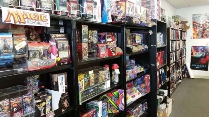 AC9h4nrGvMj0a 6lQHrDXToAyuuCep6I5svNHlvxUGYu5y2tmYxGnmlyk5ilakgpF4VO9G3j uxOAYxsDM2eVOaZQenXF5afxvGa4FKgZCDCxet i729sFgs4OellfRf ClqSZAt8vVsw1600 h1000 k no 4