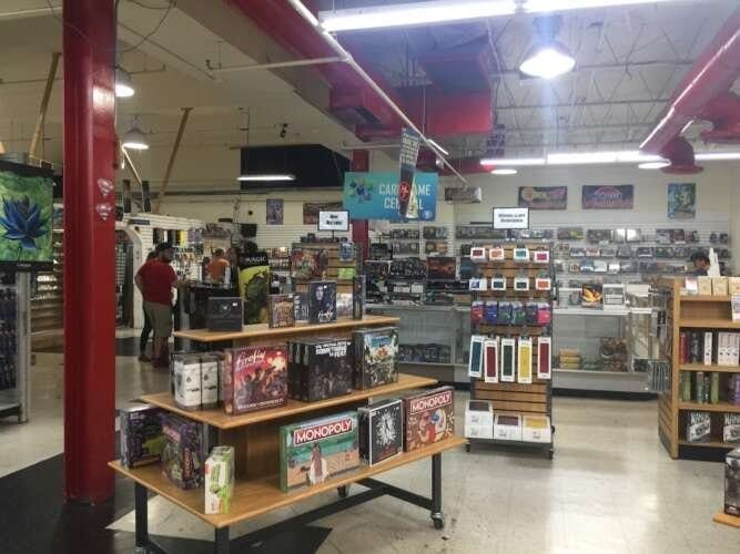 AC9h4nrGyX5XpIB5D6iZIrbT7cyAgnj lwlMeoK7Ff j  ceFjYkBUWtEImoxz8t4I5UwLAYzfzEUNahZPg8PCMCC AIc8wGmHDSPIWQUQJB9 9EhcC4XNYL2QlZYh DDKtr2L3GKUZTBQw1600 h1000 k no 3