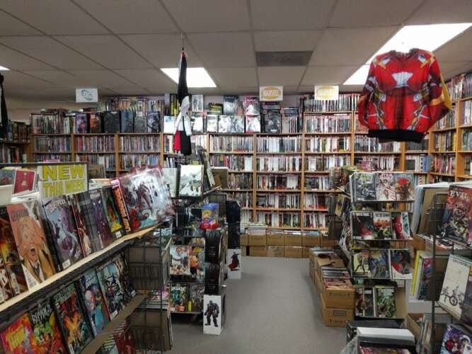 AC9h4nrGyaUv zig 2cTgmMO hhvxPjccBk8e2Urq8MJnuZ4V1jNl9rcPx4U iYzqZc6wy1q yaI2PGUkIBfC h2gGha9HYrcNx0dsnmiEL LQc KlqIw6xtJC24ugB5VZRtHNeN s6pIQw1600 h1000 k no 3