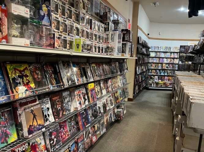 AC9h4nrH6Zz kGkNXZKIHD1JLjbNH44nUfUtkbWiqywqRW0sAxDpYhbVdK1Zs Ut27vSMsOaf9MIYtZtmlwoGWxZQihRu1WWTJgkS2ZoayaZKEBJSXZeVEYDw0J3tWm 3WaitLYvoX8Ww1600 h1000 k no 3