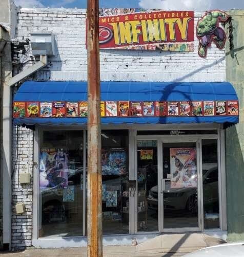 AC9h4nrHGeYYyCMjSlQe8WzJMJVVWEfmU05WNKtENH3AS3aq5z0U1OUKpxcjHLc85pZxCr1ZNFvMiCX5b58 yUeLJW7p3cxtKBjkBdRJWh5iXxjvTcCmHwpqoVYyU2PTzs yXd79V83Fw1600 h1000 k no 3