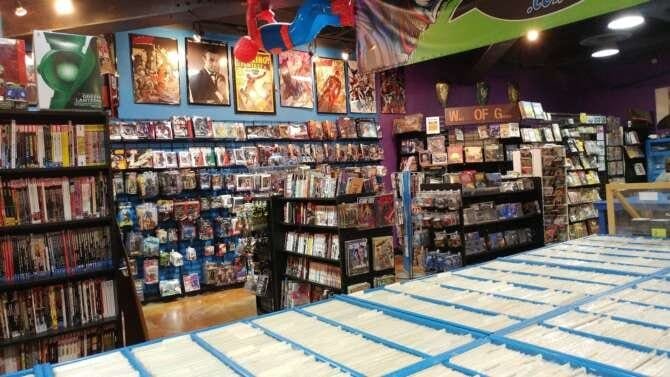 AC9h4nrHmc19qL3gIxhWdcxxO0MPZWR07 U4DAEE32QXXXEsJNAu4MJm 632negQCC WGDBdMnGJEFH5FJPfydOvQyEtSgjWNdP0WLdOHVLi8HxbE26Q Ee205LhJCYwoGqxrlME3pGAw1600 h1000 k no 3